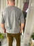 Pantalon chino ADV - tienda online