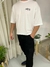 Jean Alaska - tienda online
