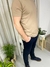 Pantalon chino ADV - comprar online