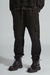 Pantalon HKY