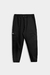 Pantalon HKY - comprar online