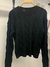 Sweater EMILY - tienda online
