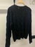 Sweater EMILY - Khaos 