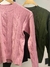 Sweater EMILY - comprar online