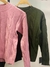 Sweater EMILY - comprar online