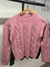 Sweater EMILY en internet