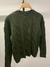 Imagen de Sweater EMILY