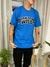 Remera BORN en internet