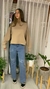 Jean WIDE - Khaos 
