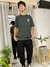 Remera FIORE en internet