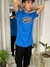 Remera BORN - comprar online