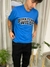 Remera BORN