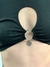 Top ALMA - comprar online