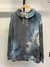 Buzo BATIK - tienda online