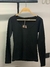 Remera MIMI - comprar online