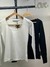 Remera MIMI