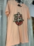 Imagen de Remera selección salmón CC