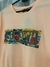 Remera selección salmón CC - comprar online