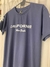 Remera California - Khaos 