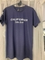 Remera California en internet