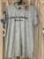 Remera California - comprar online
