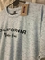 Remera California