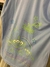 Remera TOY STORY - Khaos 