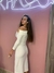 Vestido 3/4 Momi en internet