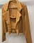 Conjunto MILU