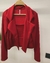 Conjunto MILU en internet