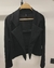 Conjunto MILU - tienda online