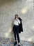 Pantalon Carmela en internet