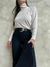 Pantalon Carmela