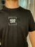 Remera Good Luck en internet