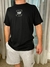 Remera Good Luck - comprar online