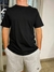 Remeras Lisas RF - comprar online