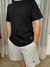 Remeras Lisas RF en internet