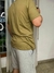 Remeras Lisas RF - tienda online