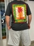 Remera FIORE - Khaos 