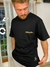 Remera Over Food - comprar online