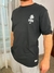 Remera FIORE