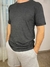 Remeras Lisas Over en internet