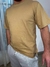 Remeras Lisas Over - tienda online