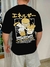Remera Over Food en internet