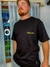 Remera Over Food - tienda online