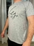 Remera Cey
