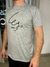 Remera Cey - comprar online