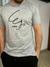 Remera Cey en internet