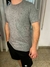 Remera lisa Slim - comprar online