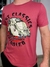 Remera regular Classics
